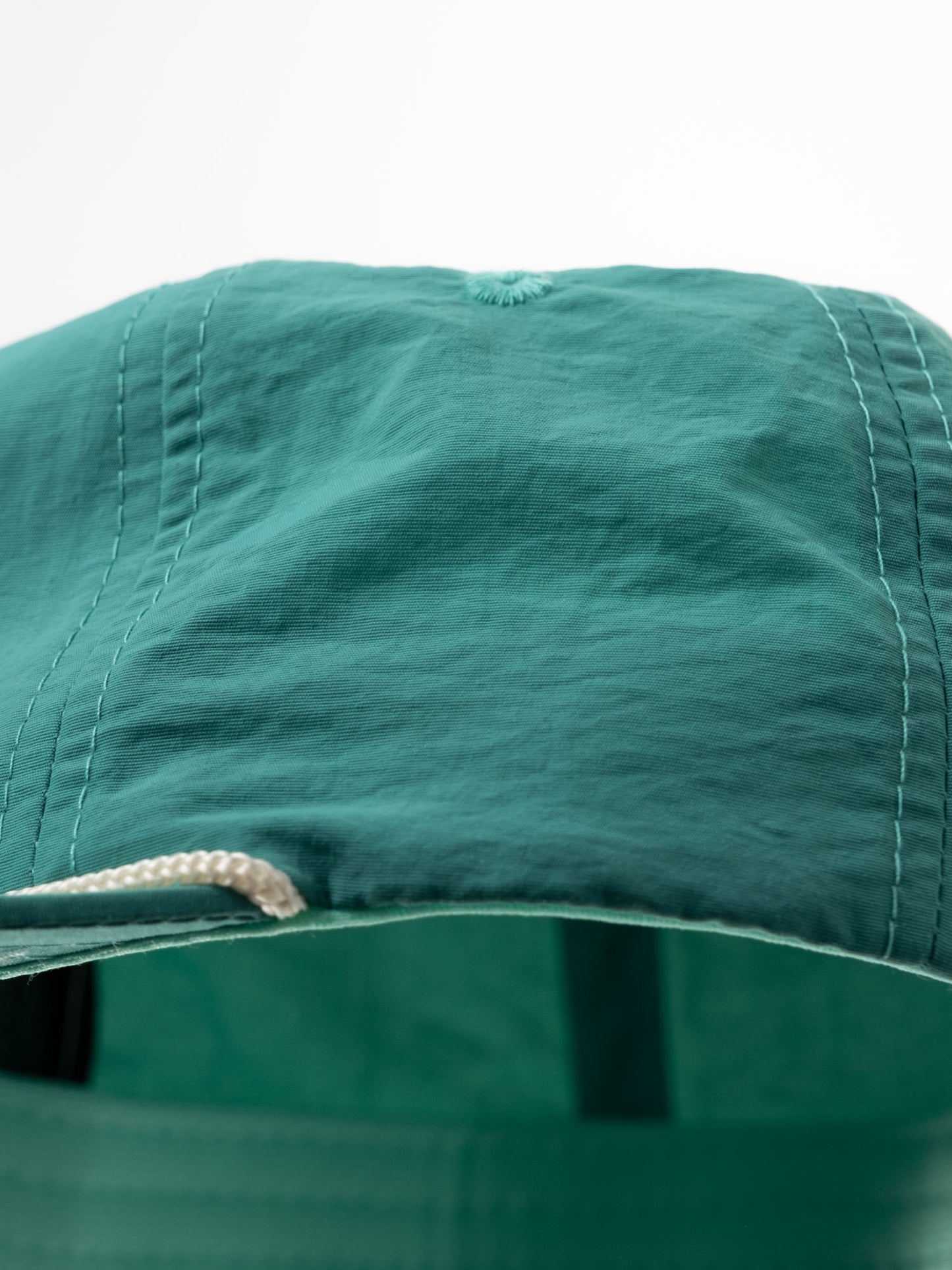 Kids Retro Boater Hat | Slow Yourself Down - Youth Hats