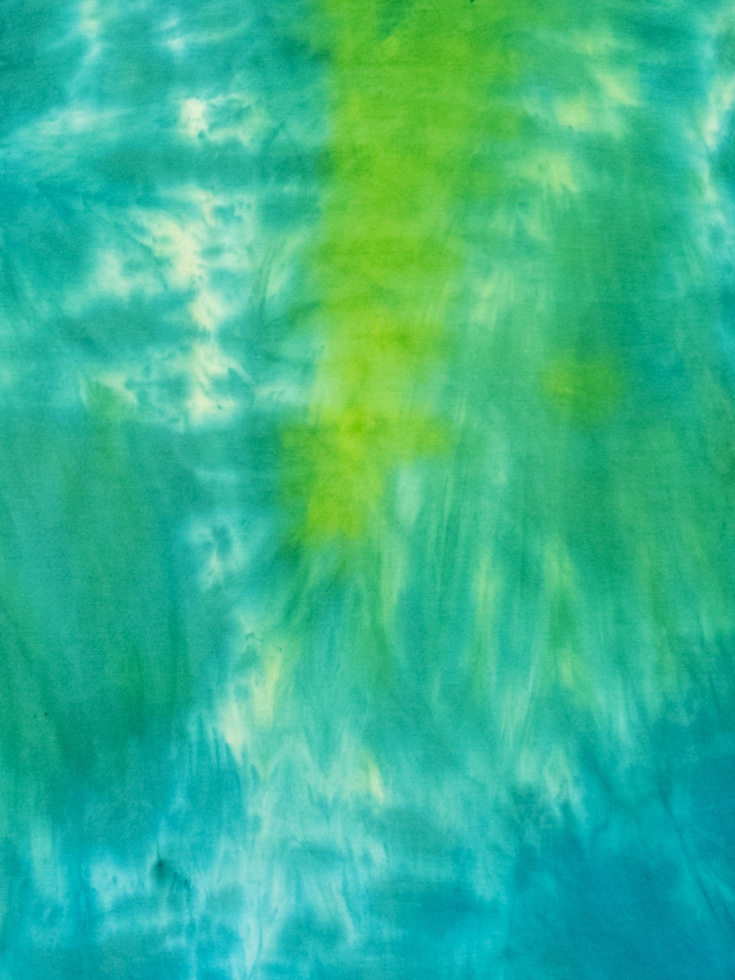 Kids Surf Van Tee Tie-Dye-organic-cotton-syd