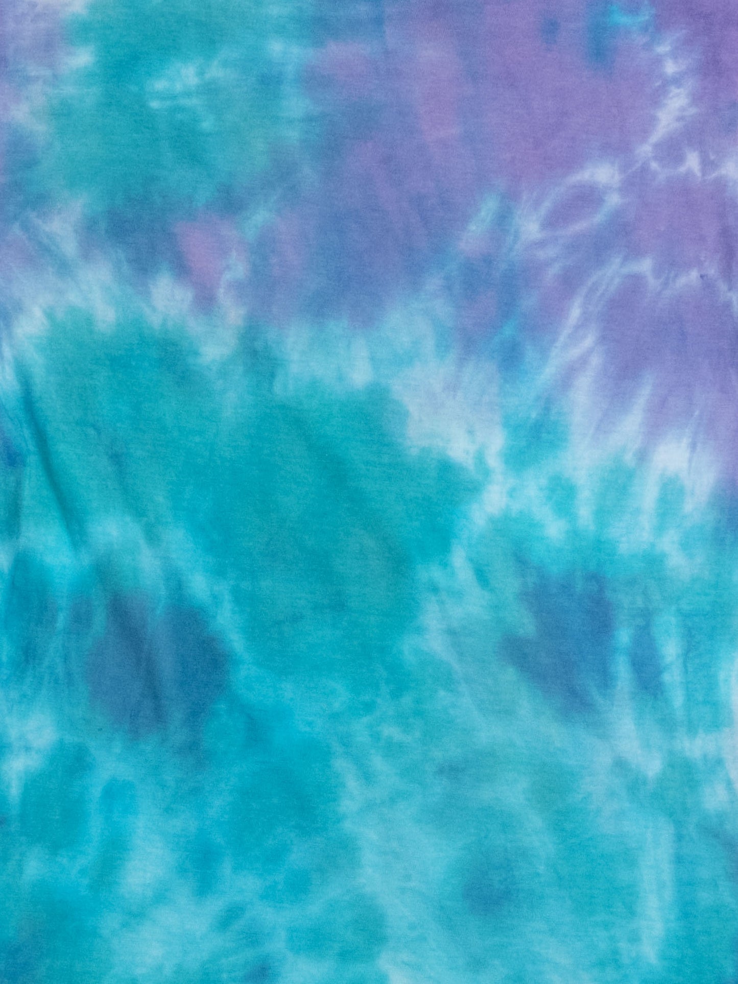 Kids Surf Van Tee Tie-Dye-organic-cotton-syd