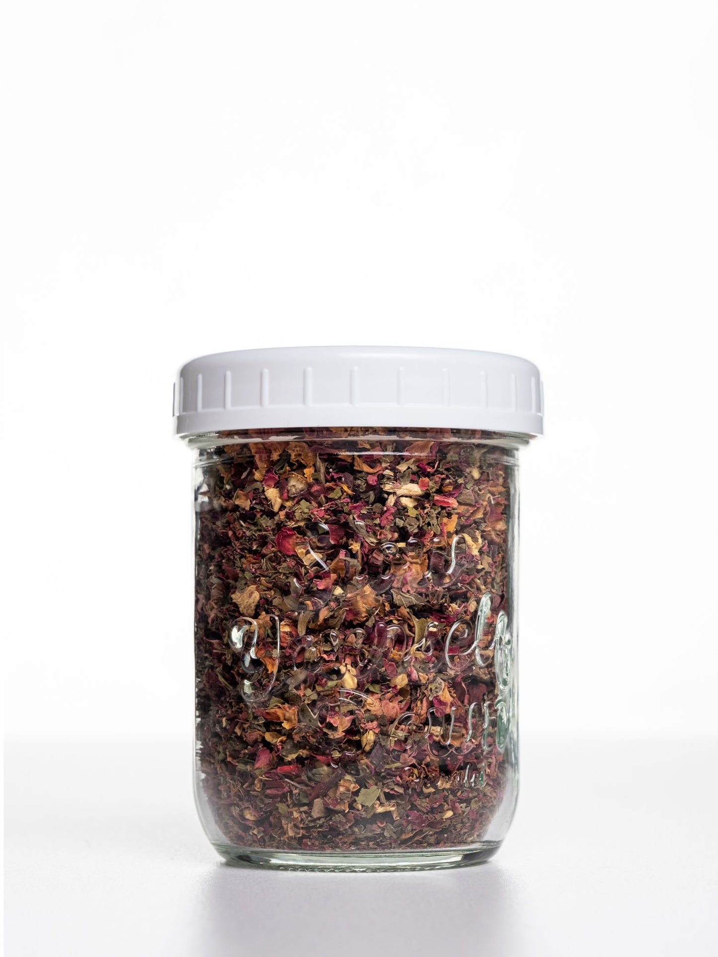 Mix-N-Match Coffee & Tea Jar Bundle | Slow Yourself Down -