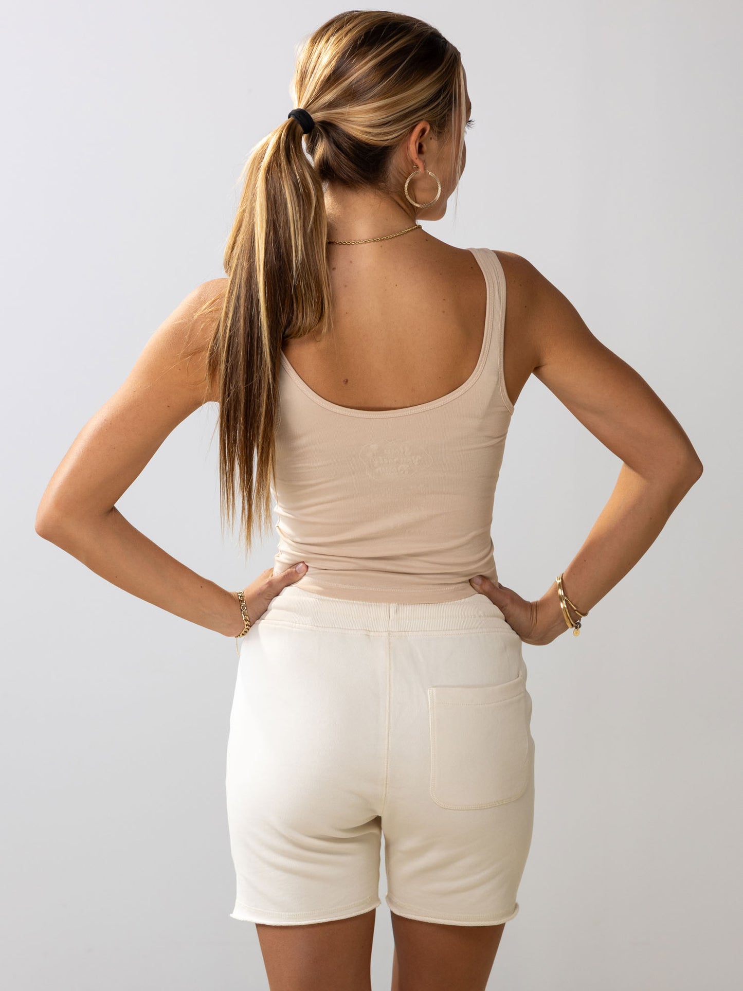 SYD Kids Sweatshorts | Organic Cotton | Slow Yourself Down - Youth Shorts
