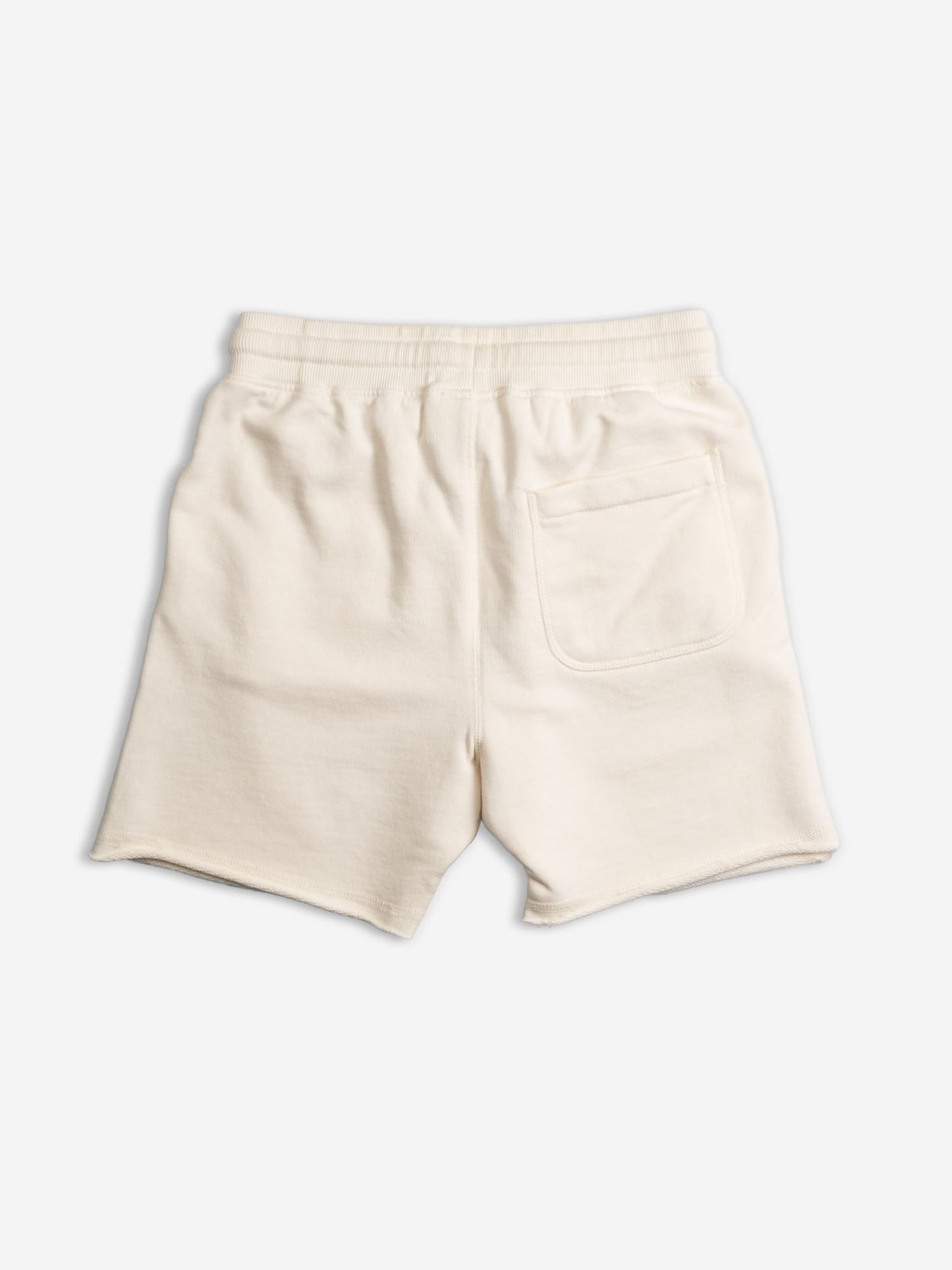 SYD Kids Sweatshorts | Organic Cotton | Slow Yourself Down - Youth Shorts