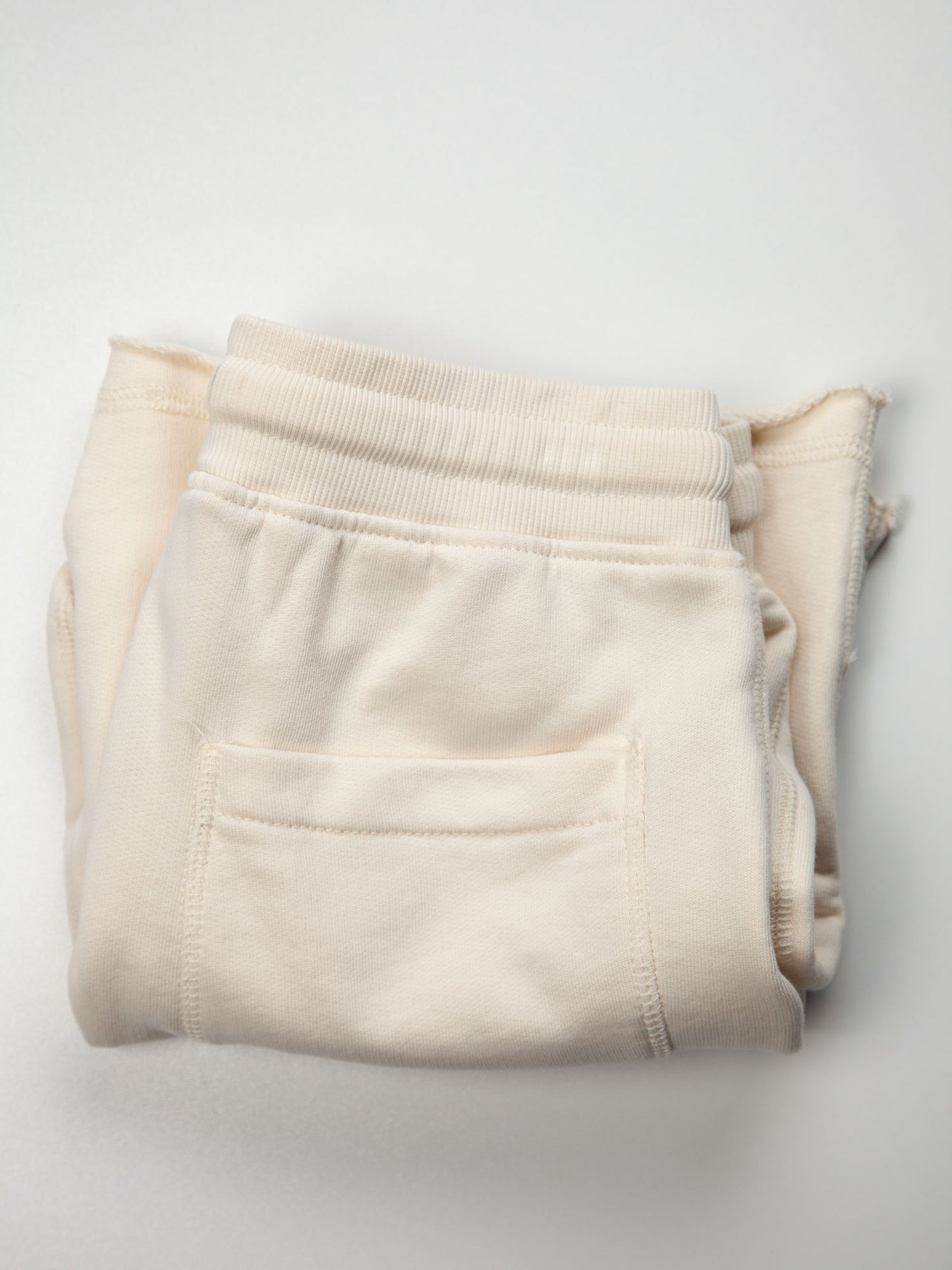 SYD Kids Sweatshorts | Organic Cotton | Slow Yourself Down - Youth Shorts