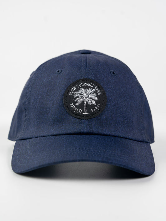 SYD Outdoor Palm Hat | Slow Yourself Down - Hats