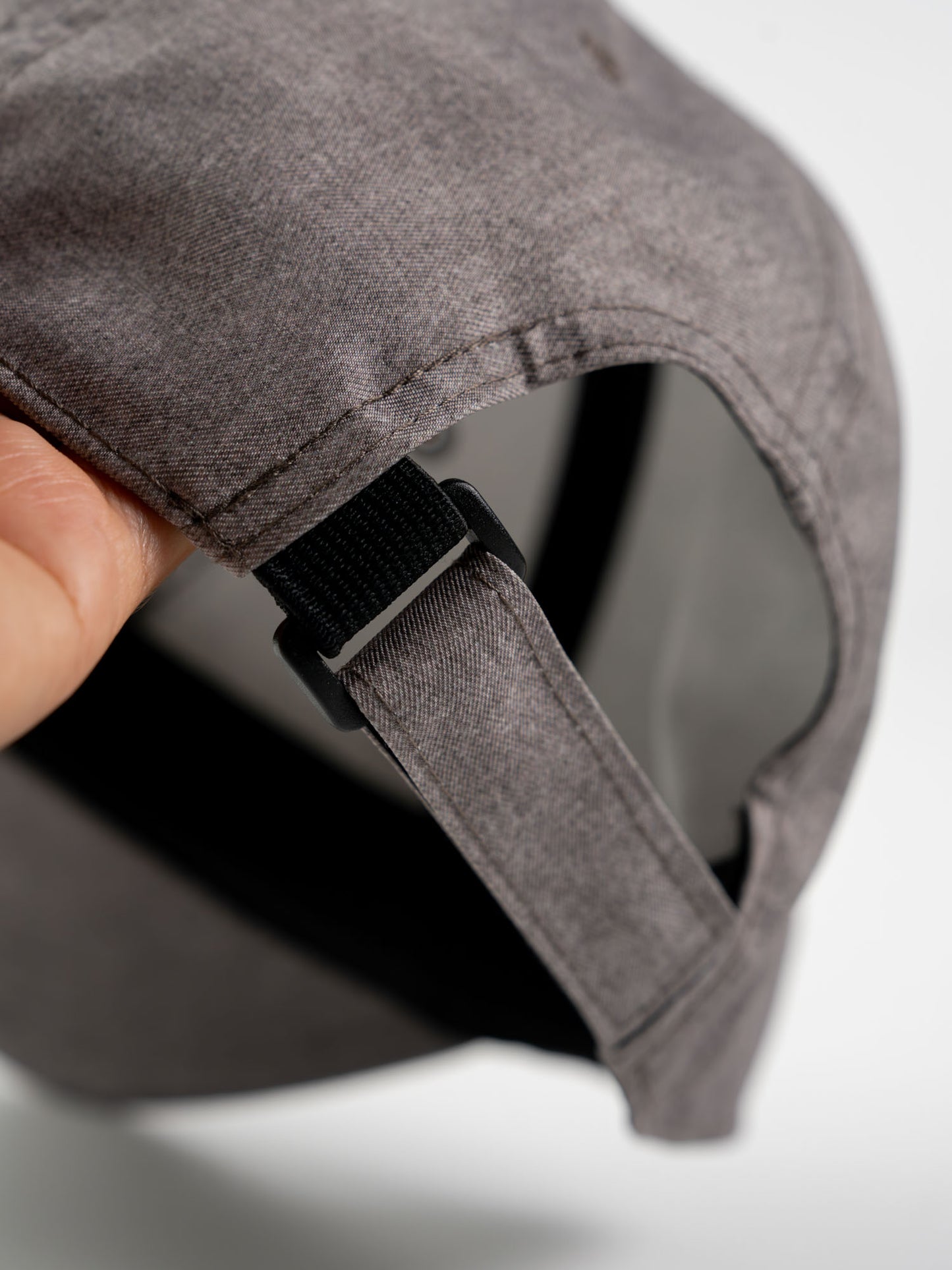 SYD Outdoor Palm Hat | Slow Yourself Down - Hats