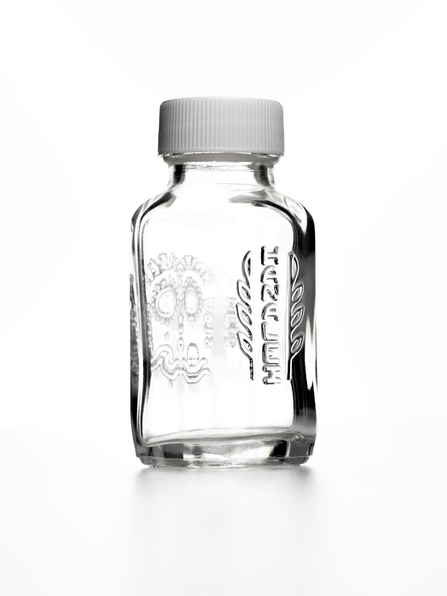 2oz Hanalei Signature Jar | Slow Yourself Down -