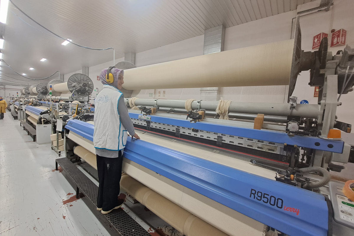 ethical-manufacturing-syd-1.jpg__PID:be872d78-3b8b-496b-9981-560e7ff8832c