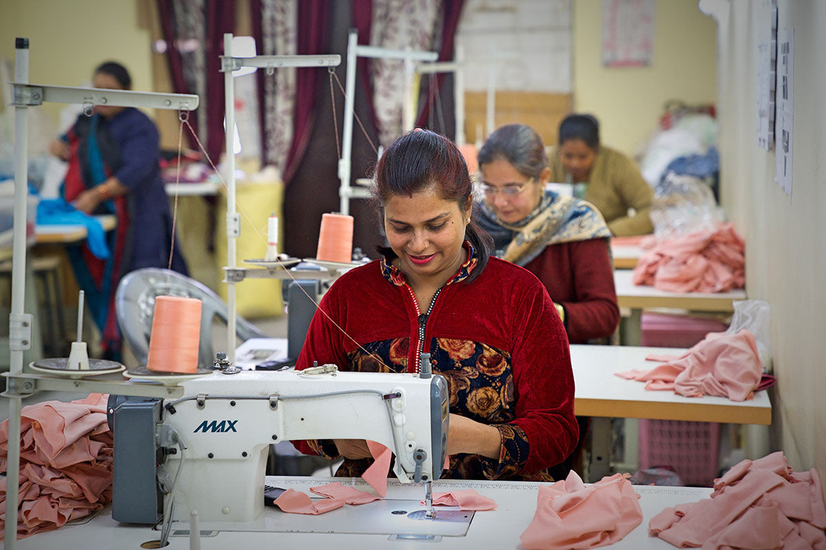 ethical-manufacturing-syd-2.jpg__PID:34fabe87-2d78-4b8b-896b-1981560e7ff8