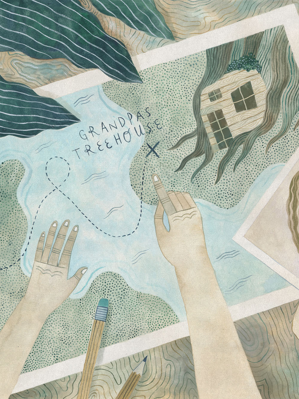 Carousel Image 1