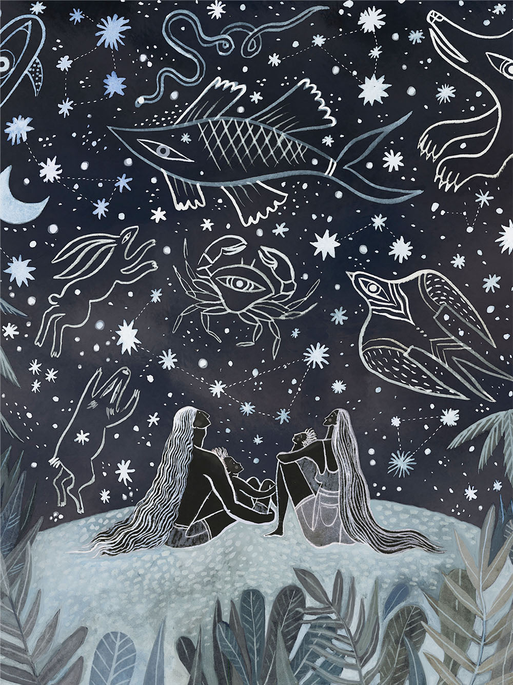 Carousel Image 3