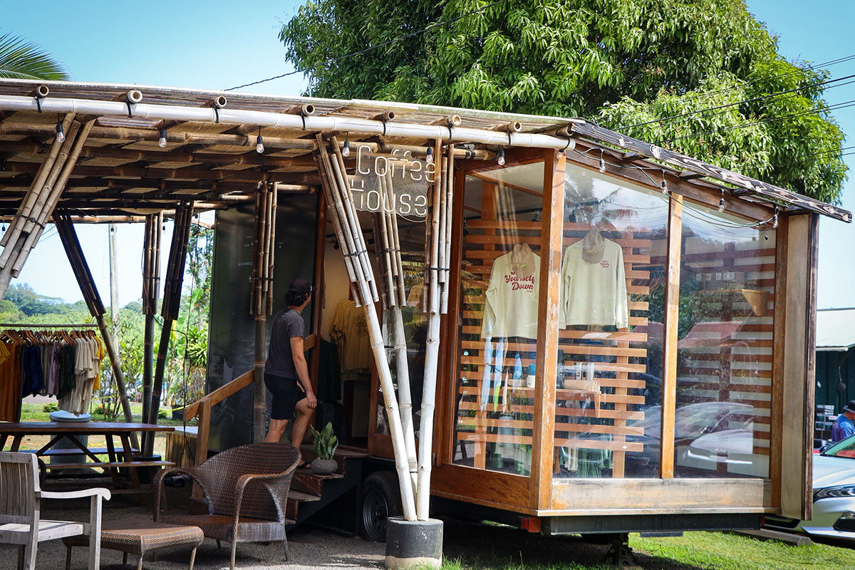 slow-yourself-down-trailer-hanalei-hawaii.jpg__PID:3b00c59b-d489-467d-8922-cdffb8518dff