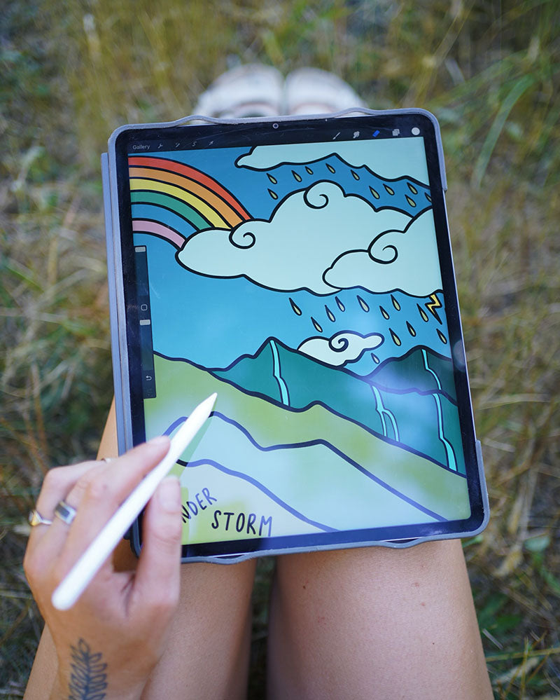 Go Digital with Ease