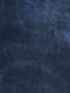 Dark Blue Tie-Dye