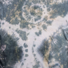 Cosmic Grey Tie-Dye
