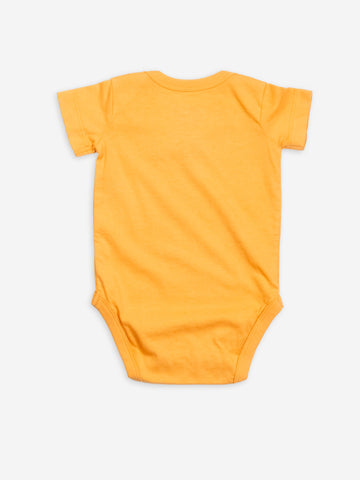 Cloud and Wave Onesie-organic-cotton-syd