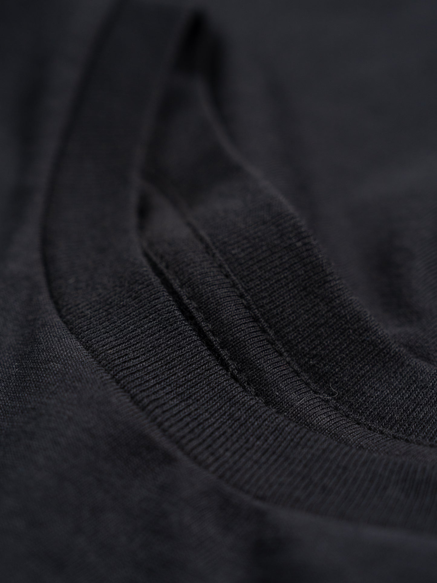 Hanalei Rain Tank | Organic Cotton | Slow Yourself Down - Womens Shirts