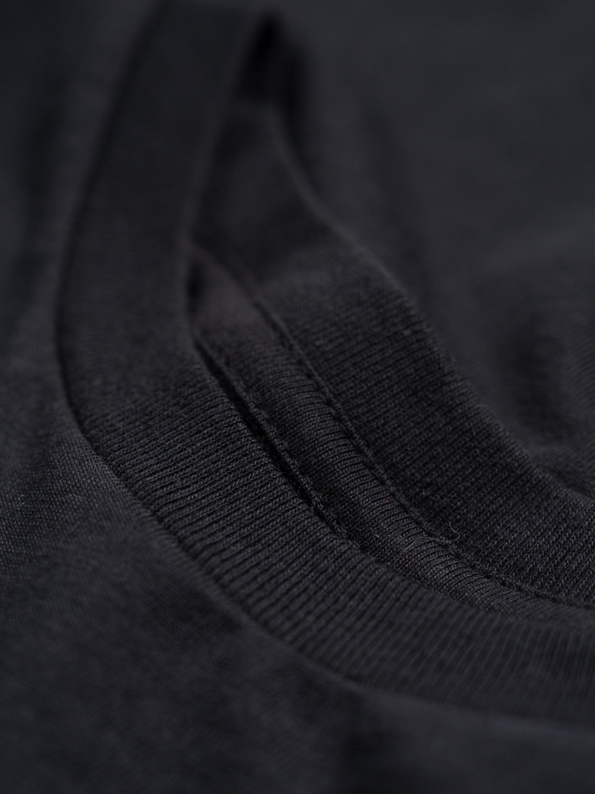 Hanalei Rain Tank | Organic Cotton | Slow Yourself Down - Womens Shirts