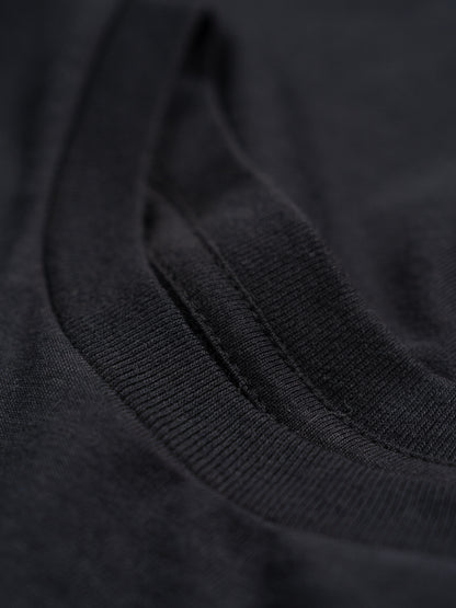 Hanalei Rain Tank | Organic Cotton | Slow Yourself Down - Womens Shirts