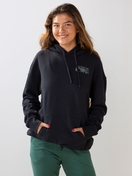 Kauai Scene Hoodie