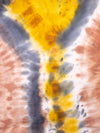 Lava Crust TD