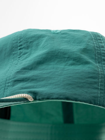 Kids Retro Boater Hat | Slow Yourself Down - Youth Hats
