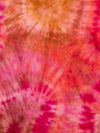 Pink-ish