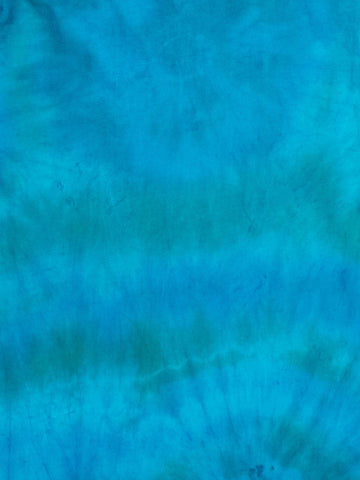 Kids Retro Distressed Tie-Dye-organic-cotton-syd