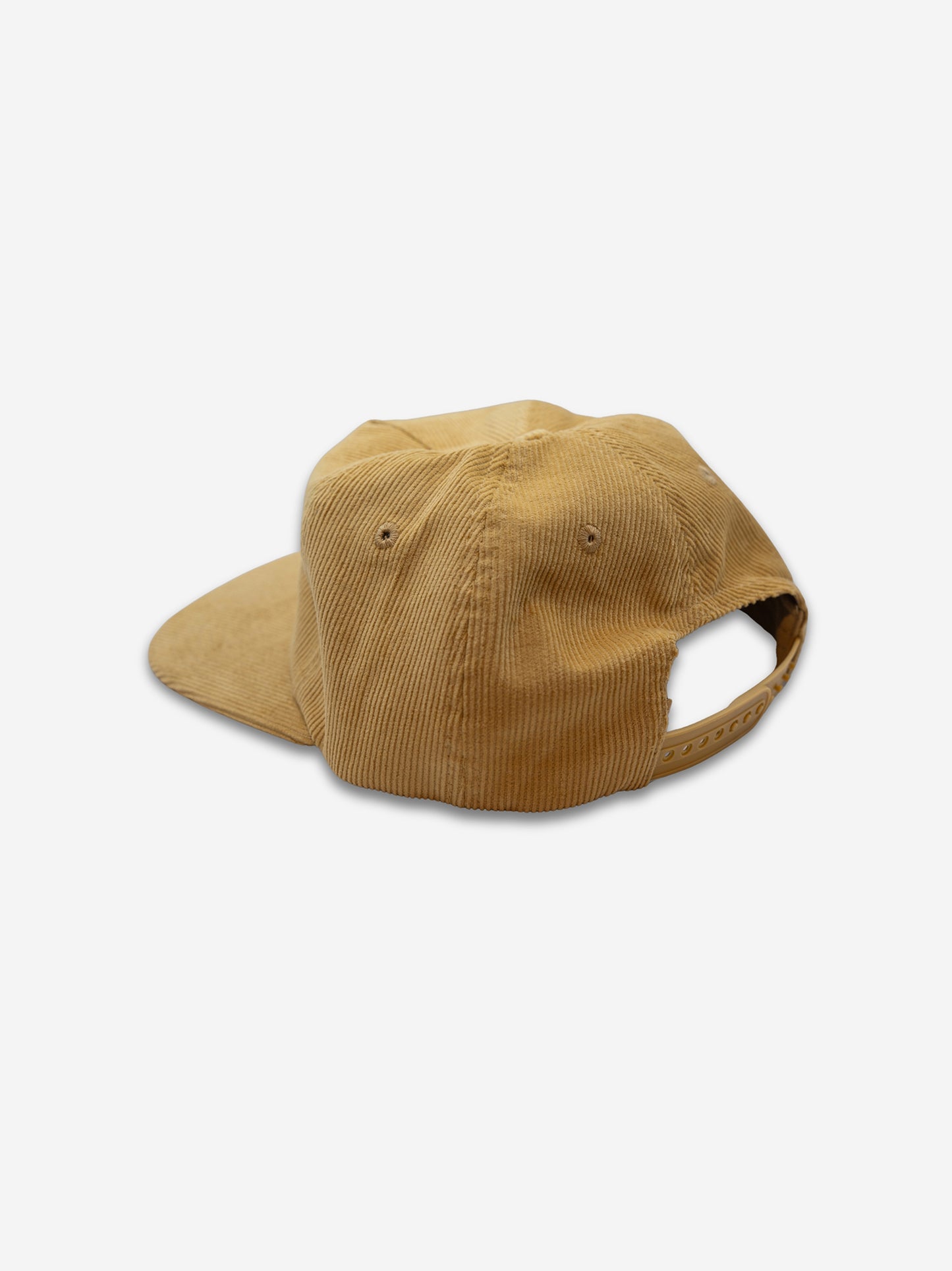 Kids SYD Corduroy Hat | Slow Yourself Down - Hats