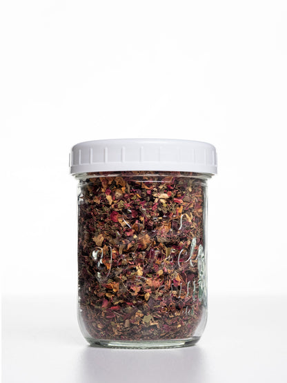 Mix-N-Match Coffee & Tea Jar Bundle | Slow Yourself Down - 