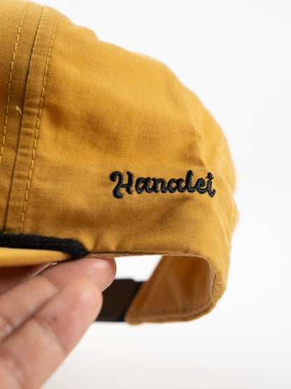 Retro Boater Hat | Slow Yourself Down - Hats
