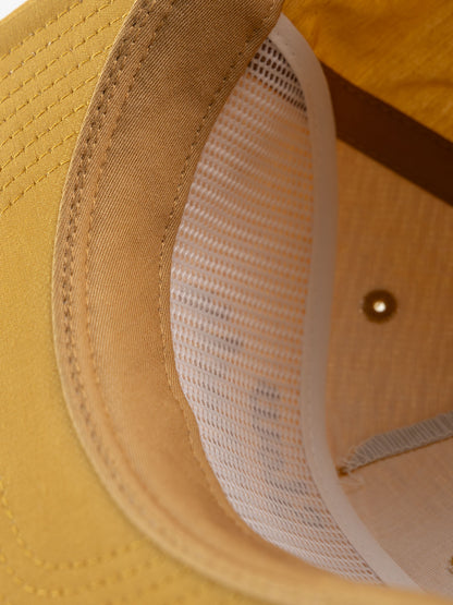 Retro Boater Hat | Slow Yourself Down - Hats