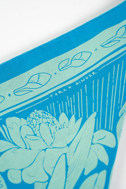 SYD Bandana | Slow Yourself Down - Accessories