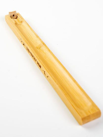 SYD Incense Burner | Slow Yourself Down - Accessories
