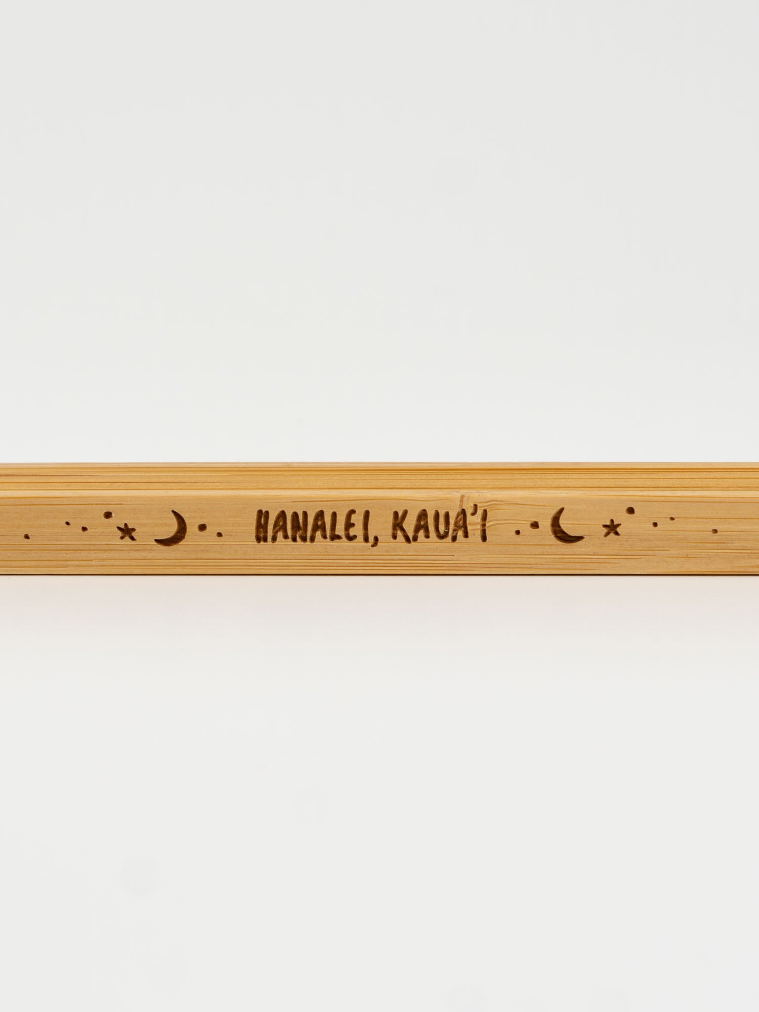 SYD Incense Burner | Slow Yourself Down - Accessories