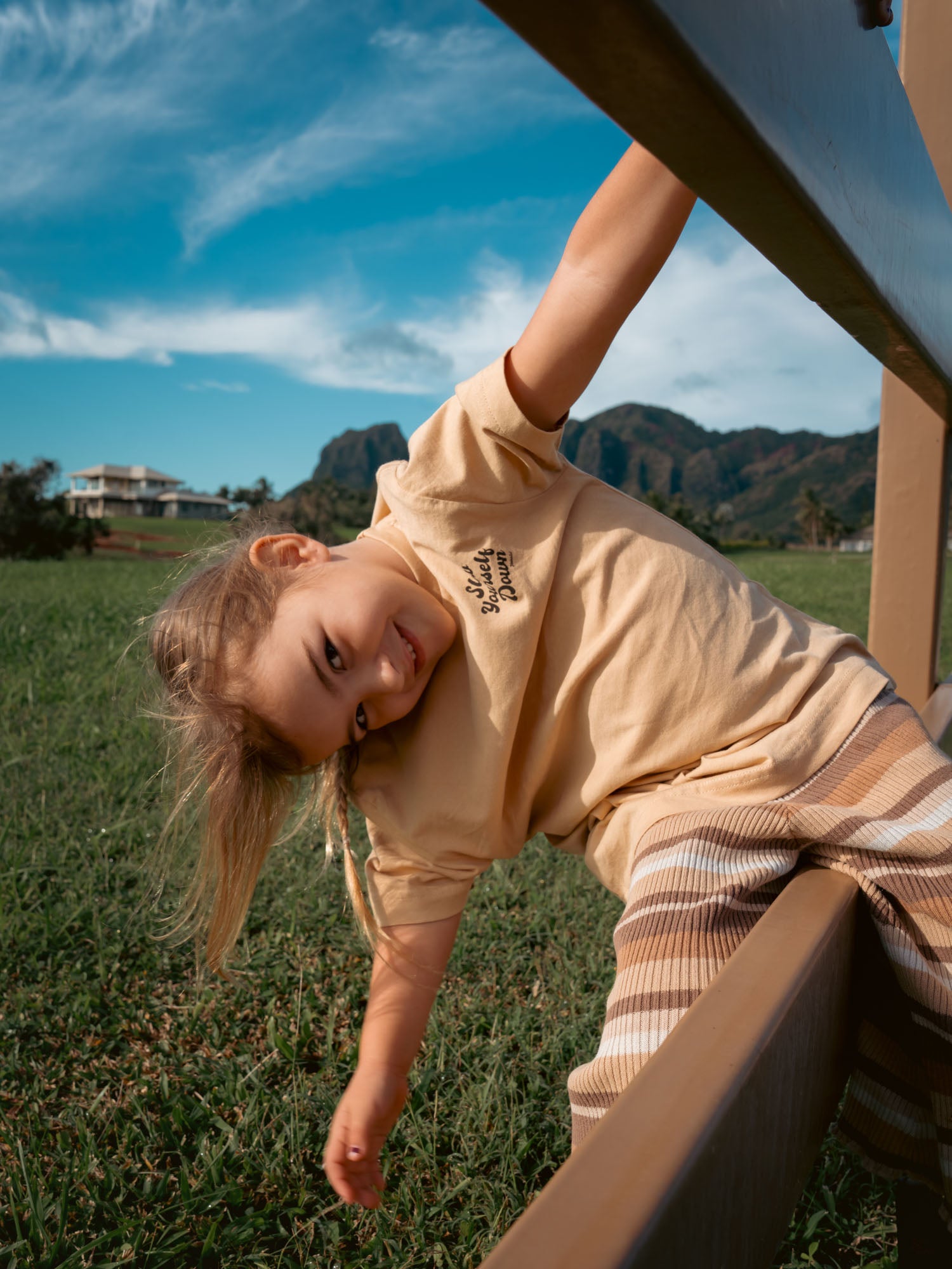 Carousel Image 3