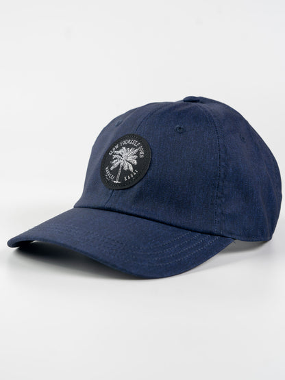 SYD Outdoor Palm Hat | Slow Yourself Down - Hats