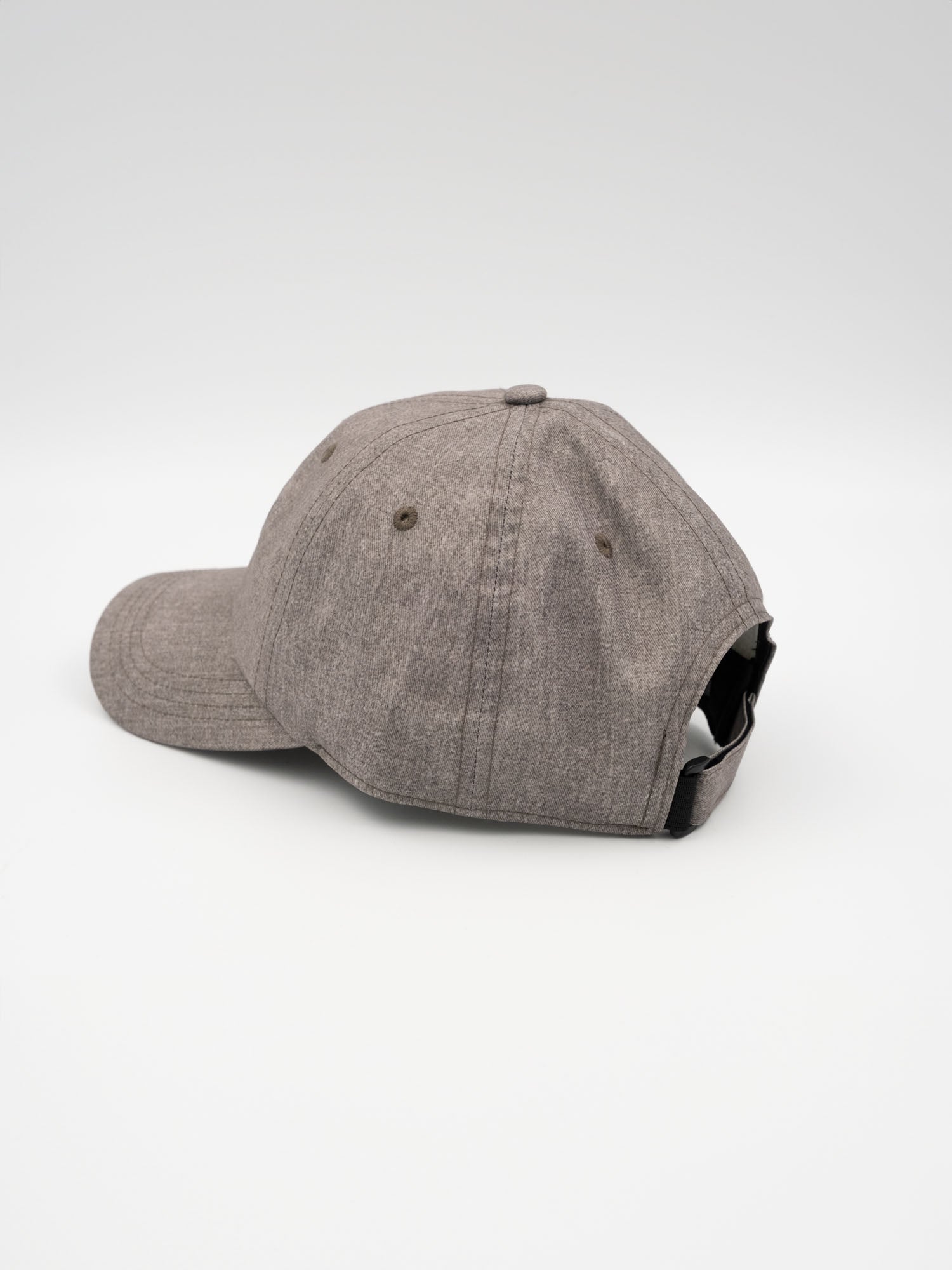 SYD Outdoor Palm Hat | Slow Yourself Down - Hats