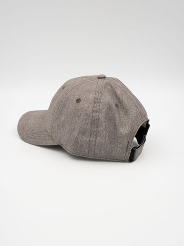 SYD Outdoor Palm Hat | Slow Yourself Down - Hats