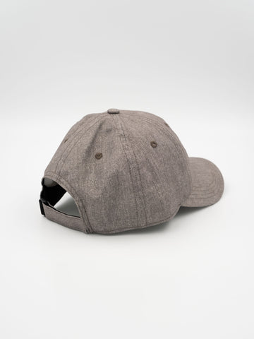 SYD Outdoor Palm Hat | Slow Yourself Down - Hats