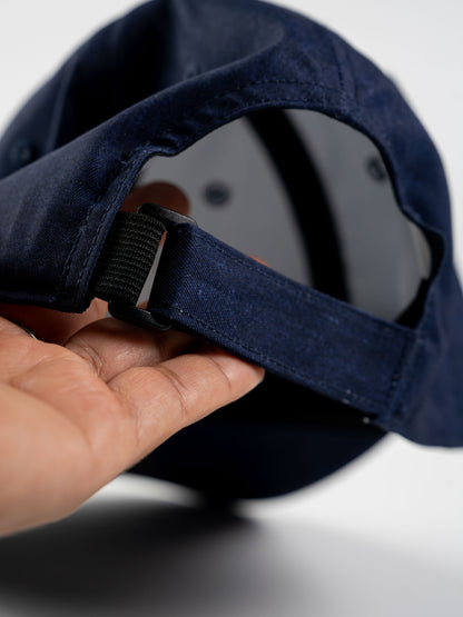 SYD Outdoor Palm Hat | Slow Yourself Down - Hats