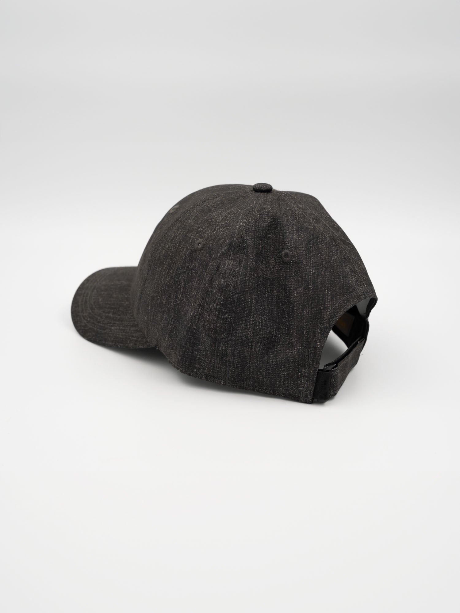 SYD Outdoor Palm Hat | Slow Yourself Down - Hats