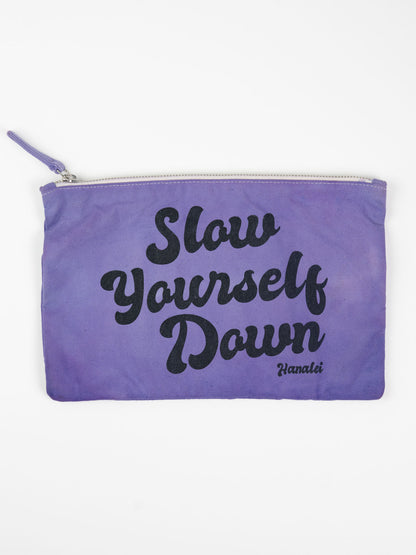 SYD Travel Pouch