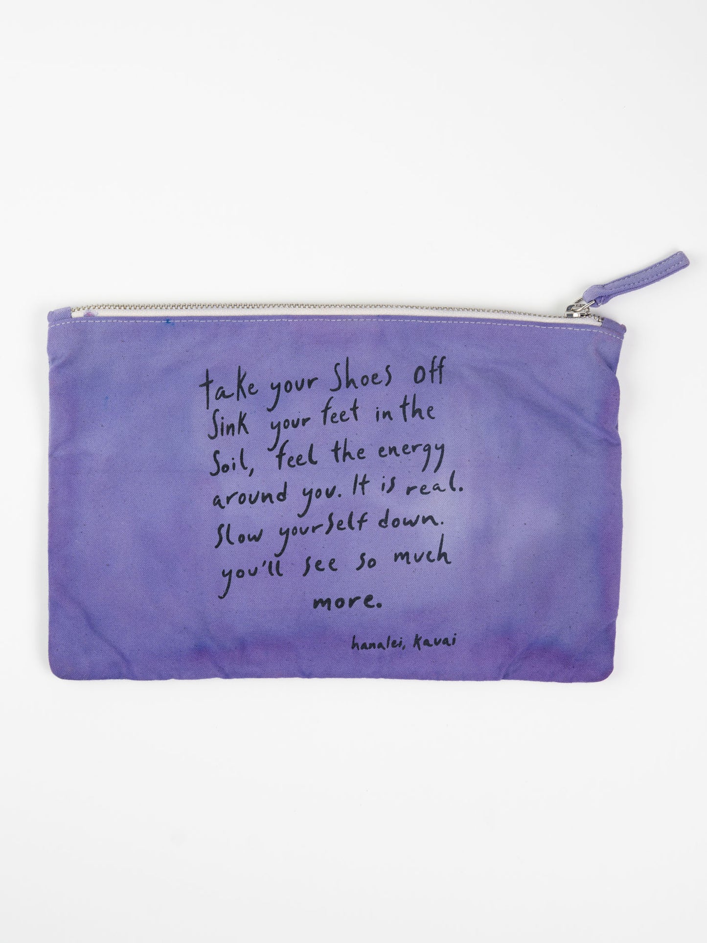 SYD Travel Pouch