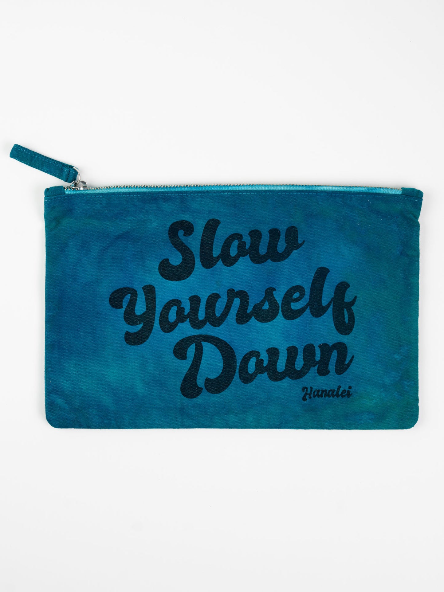 SYD Travel Pouch