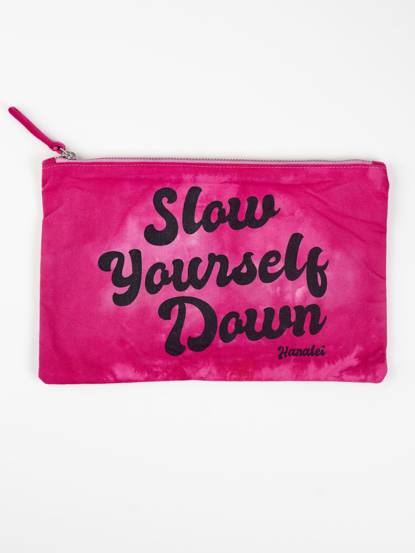 SYD Travel Pouch