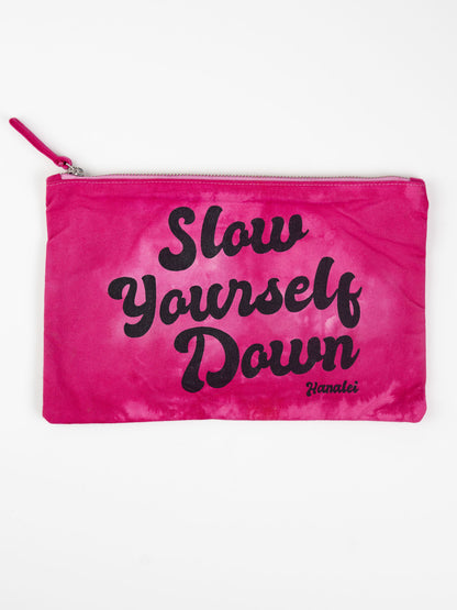 SYD Travel Pouch