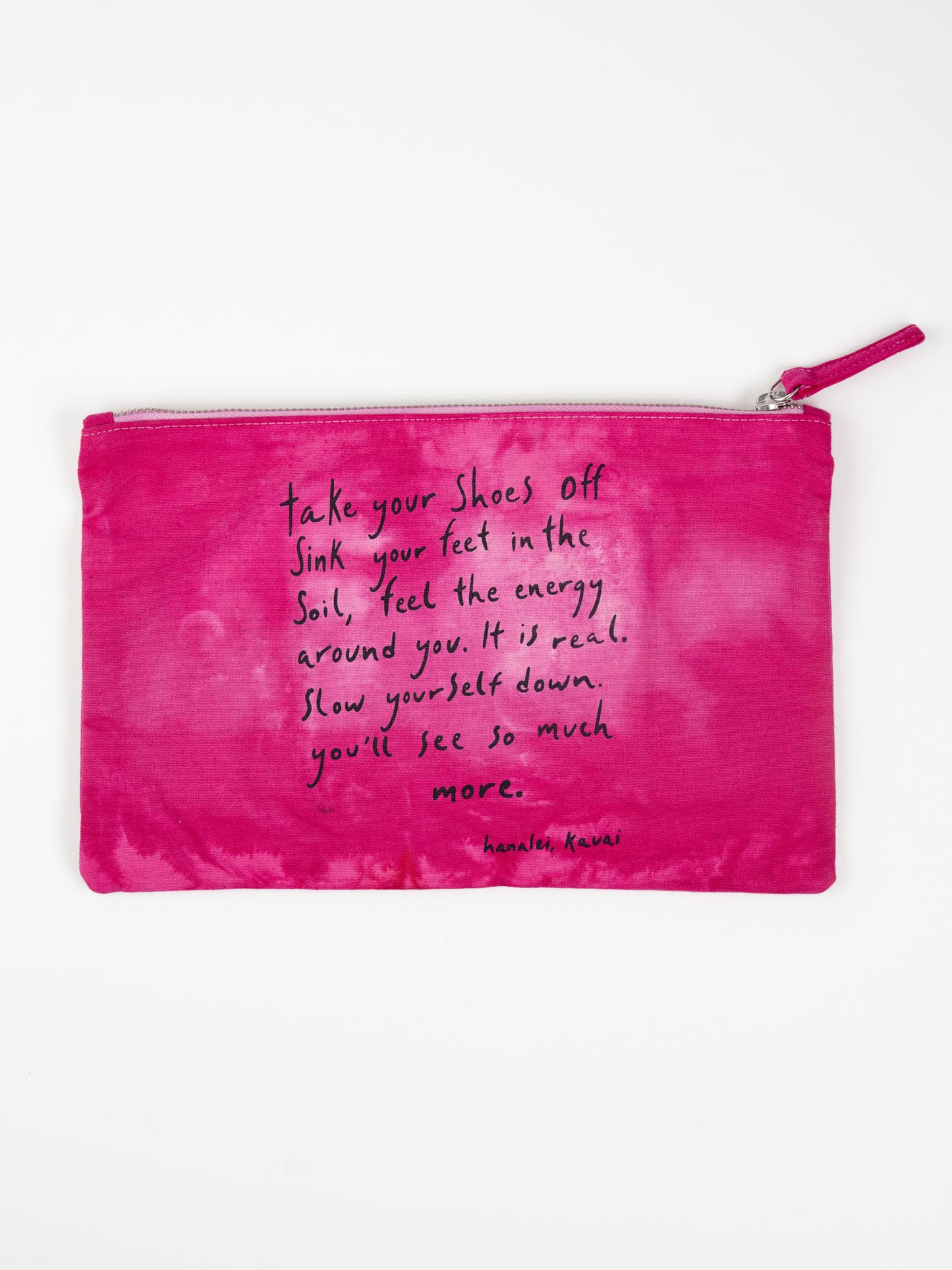 SYD Travel Pouch