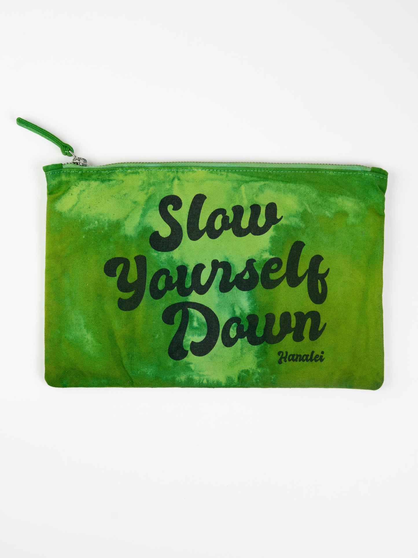 SYD Travel Pouch