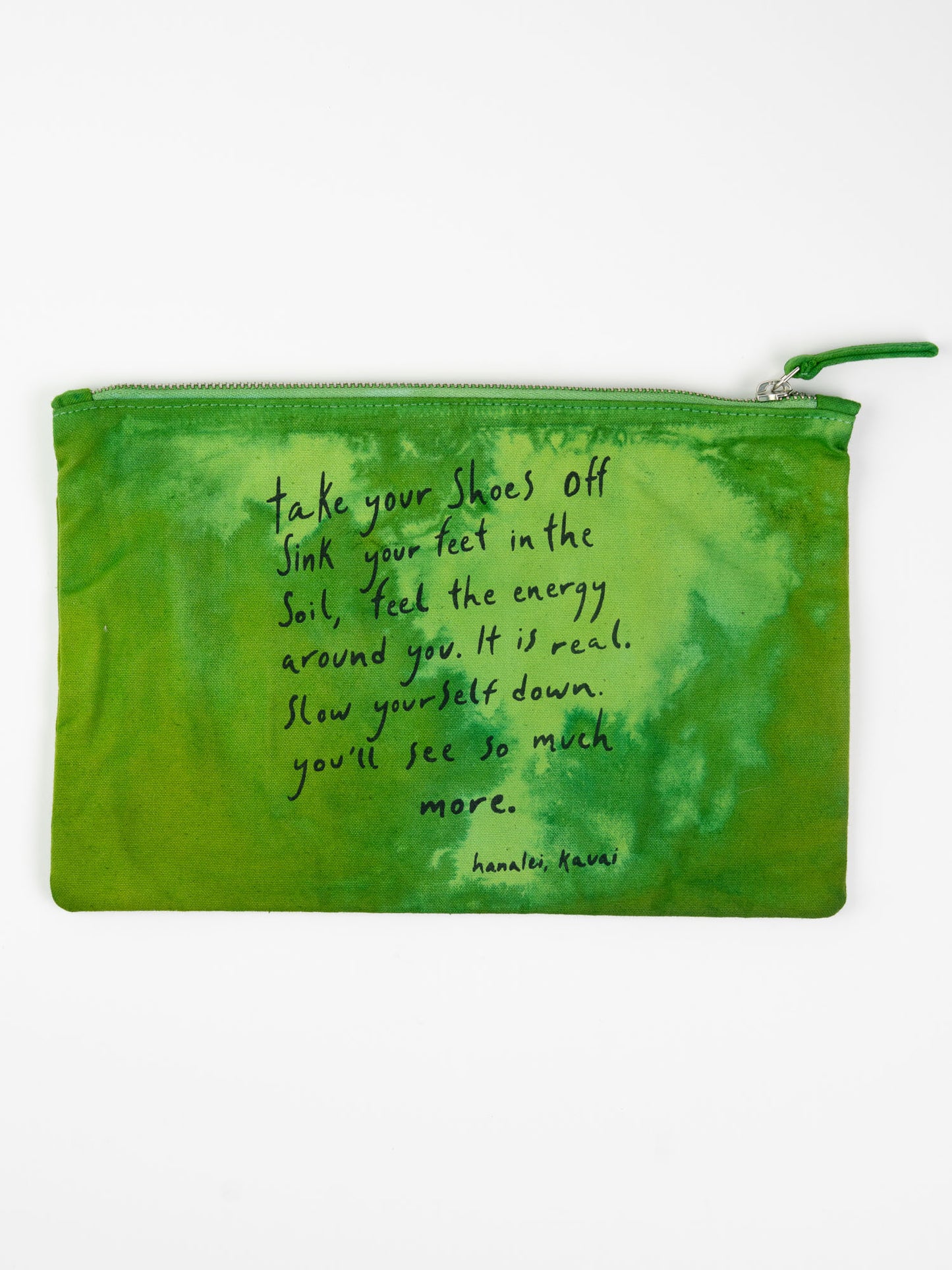 SYD Travel Pouch