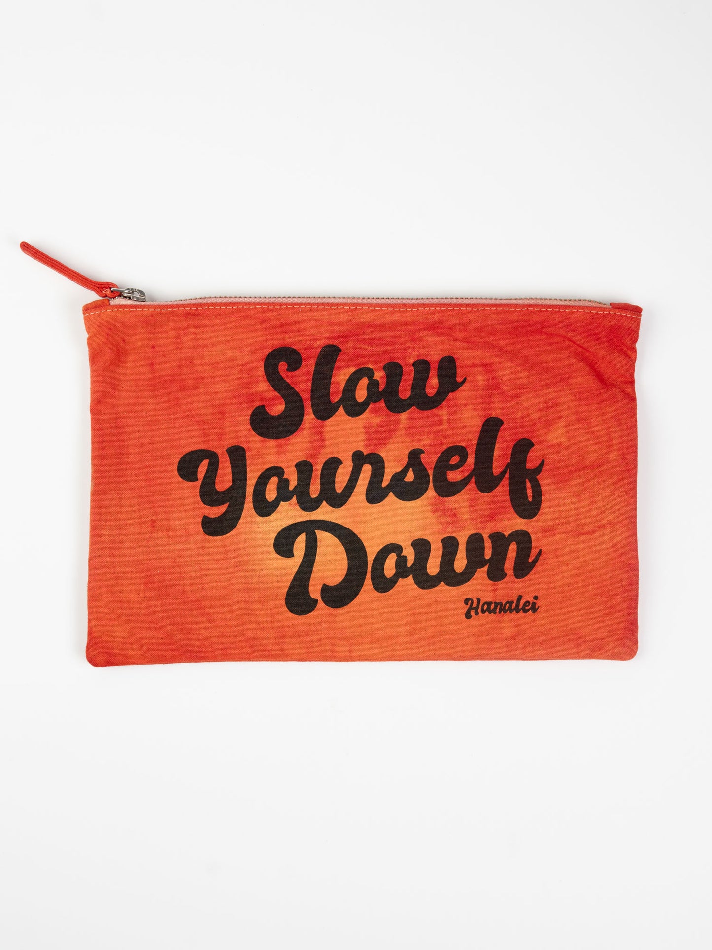 SYD Travel Pouch